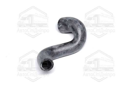 Шланг системи обігріву
