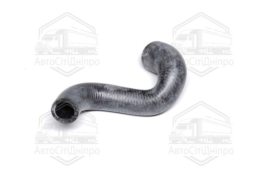 Шланг системи обігріву