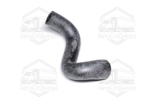 Шланг системи обігріву