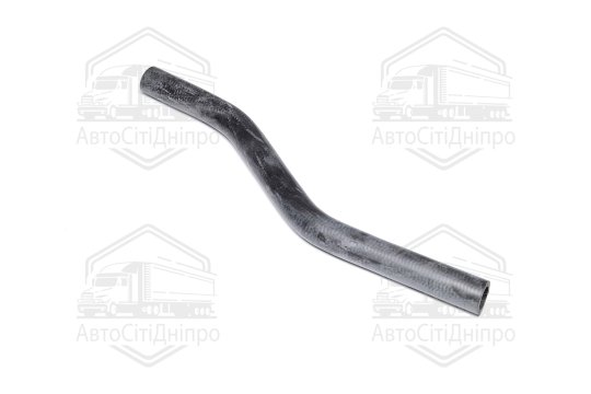 Шланг системи обігріву