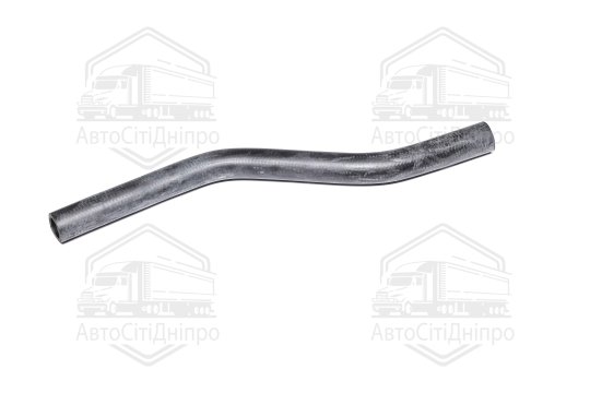 Шланг системи обігріву