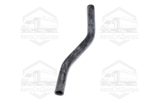 Шланг системи обігріву