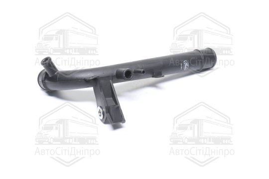 Фланець охолоджувальної рідини