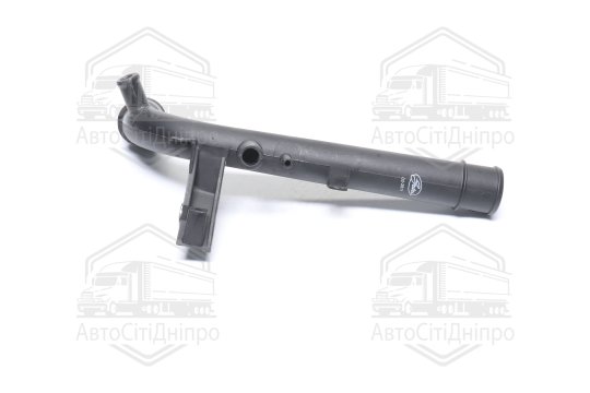 Фланець охолоджувальної рідини