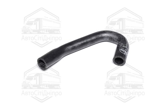 Шланг системи обігріву