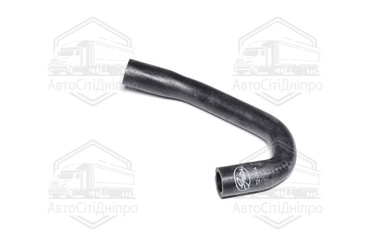 Шланг системи обігріву