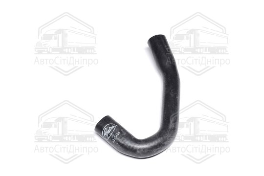 Шланг системи обігріву