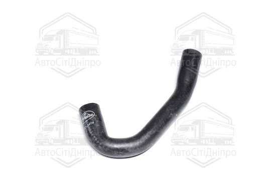 Шланг системи обігріву