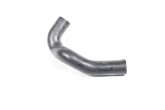 Вигнутий патрубок системи охолодження