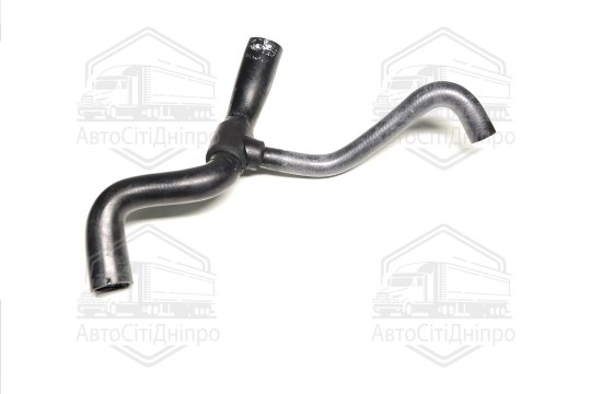 Шланг радіатора