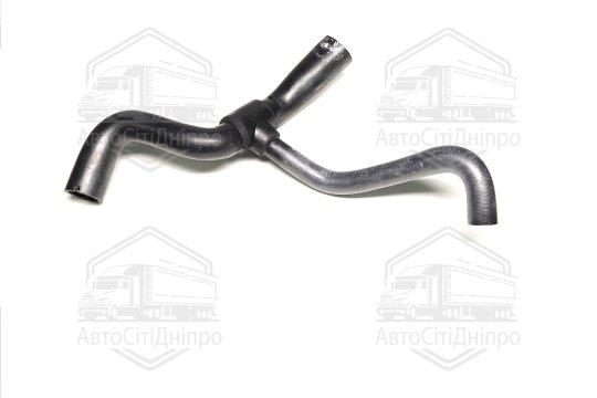 Шланг радіатора