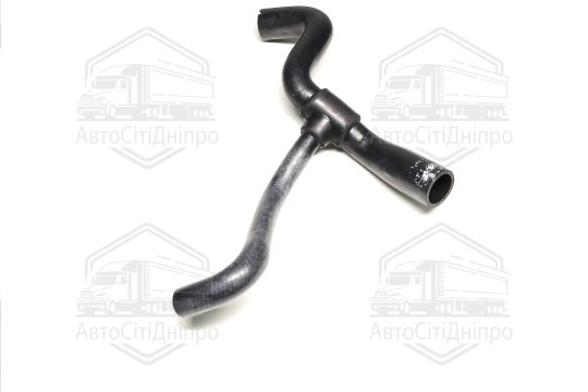 Шланг радіатора