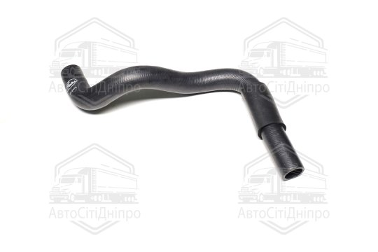 Шланг радіатора