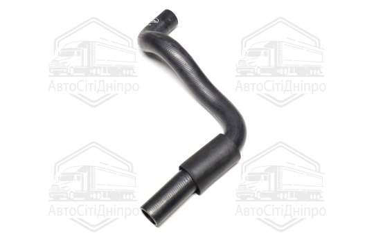 Шланг радіатора