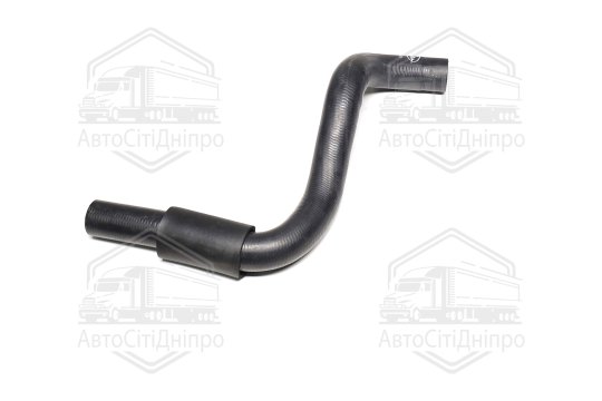 Шланг радіатора