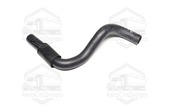 Шланг радіатора