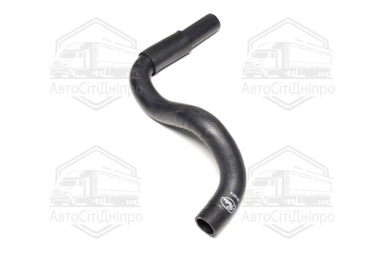 Шланг радіатора