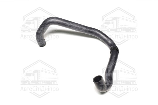 Шланг радіатора