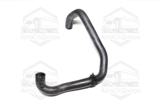 Шланг радіатора