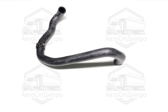 Шланг радіатора