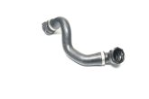 Вигнутий патрубок системи охолодження