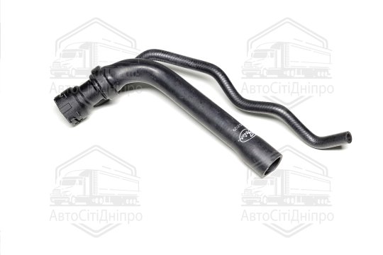 Шланг радіатора