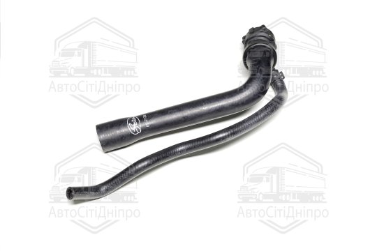 Шланг радіатора