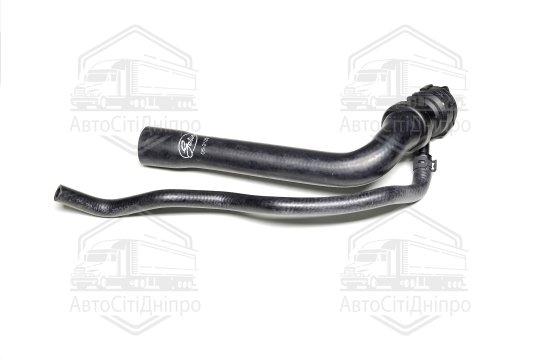 Шланг радіатора