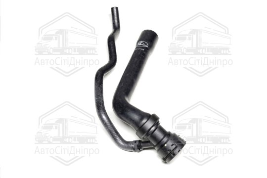 Шланг радіатора