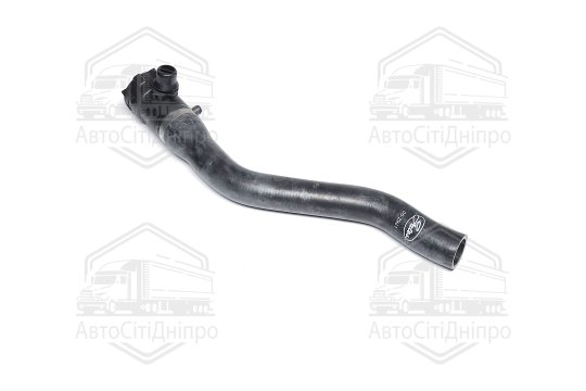 Патрубок радиатора (верхний) BMW 1 (F20/F21)/3 (F30/F80/F31) 1.6 11- N13