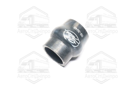 Патрубок радиатора BMW 5 (F10/F11/F07)/7 (F01/F02/F03/F04) 08-17 N52/N53/N54/N55