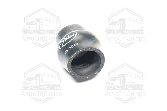 Патрубок радиатора BMW 5 (F10/F11/F07)/7 (F01/F02/F03/F04) 08-17 N52/N53/N54/N55