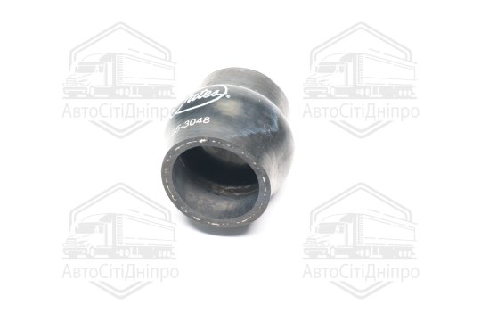 Патрубок радиатора BMW 5 (F10/F11/F07)/7 (F01/F02/F03/F04) 08-17 N52/N53/N54/N55