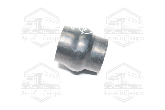 Патрубок радиатора BMW 5 (F10/F11/F07)/7 (F01/F02/F03/F04) 08-17 N52/N53/N54/N55