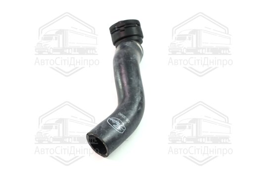 Шланг радіатора