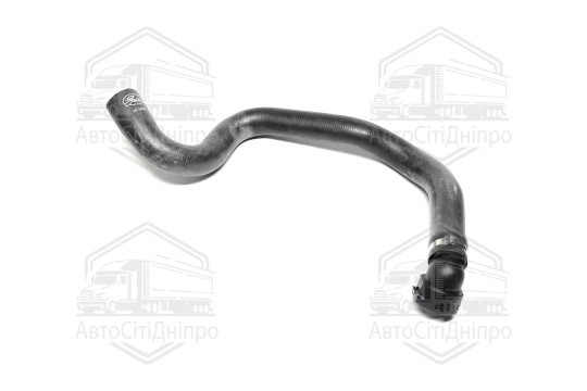 Шланг радіатора