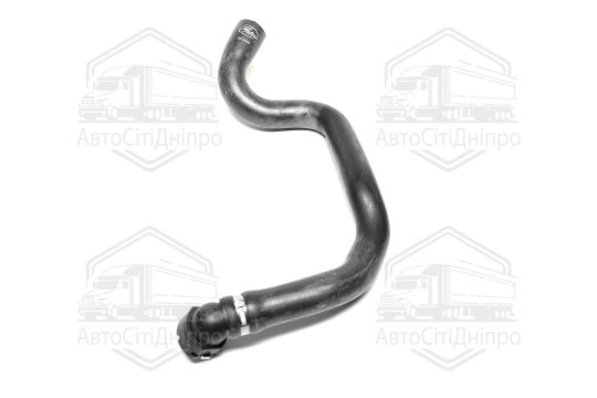 Шланг радіатора