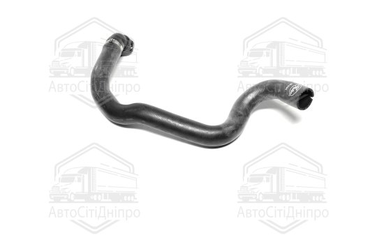 Шланг радіатора