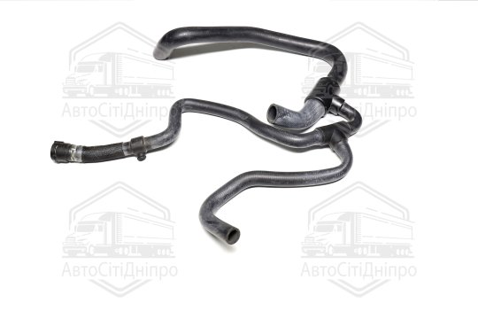 Шланг радіатора