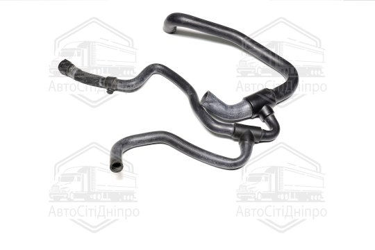 Шланг радіатора