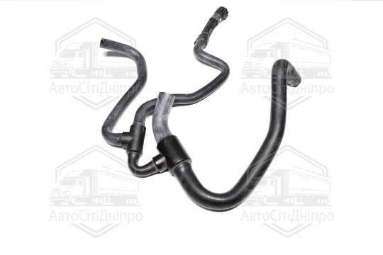 Шланг радіатора