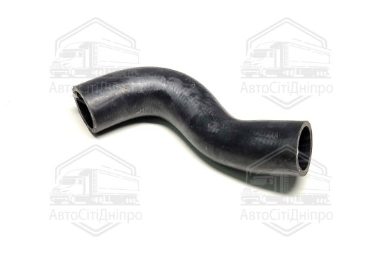 Шланг радіатора