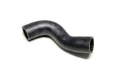 Шланг радіатора