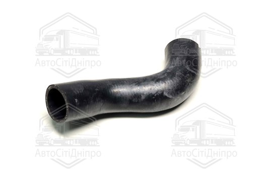 Шланг радіатора
