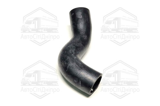 Шланг радіатора