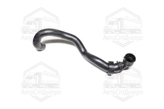 Шланг радіатора