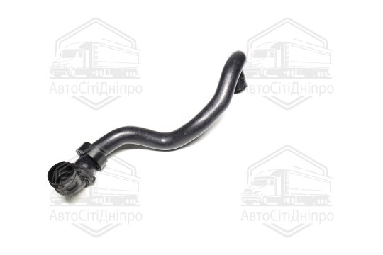 Шланг радіатора