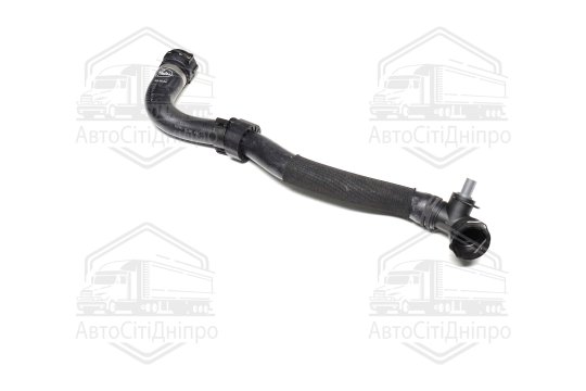 Шланг радіатора