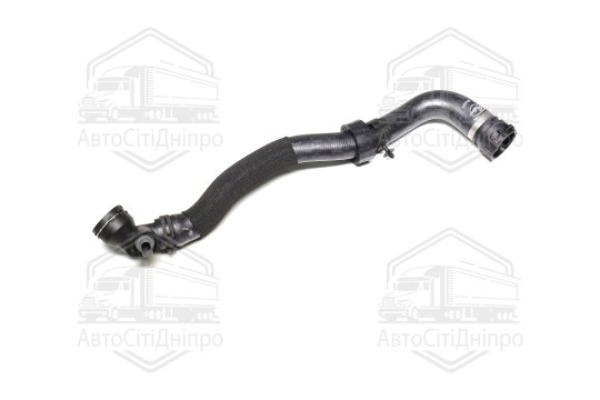 Шланг радіатора