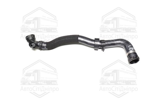 Шланг радіатора